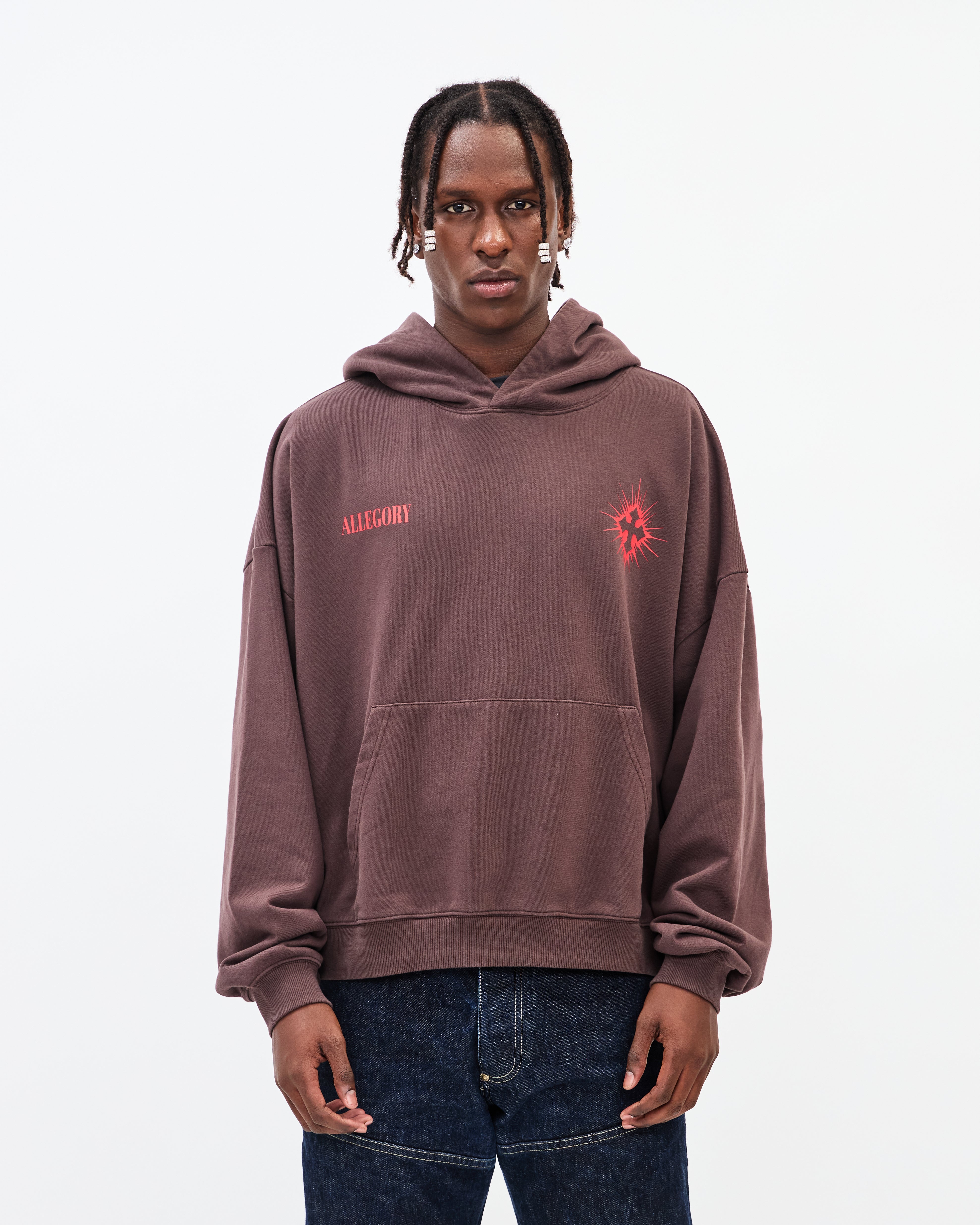 The Seven Bowls Hoodie-6
