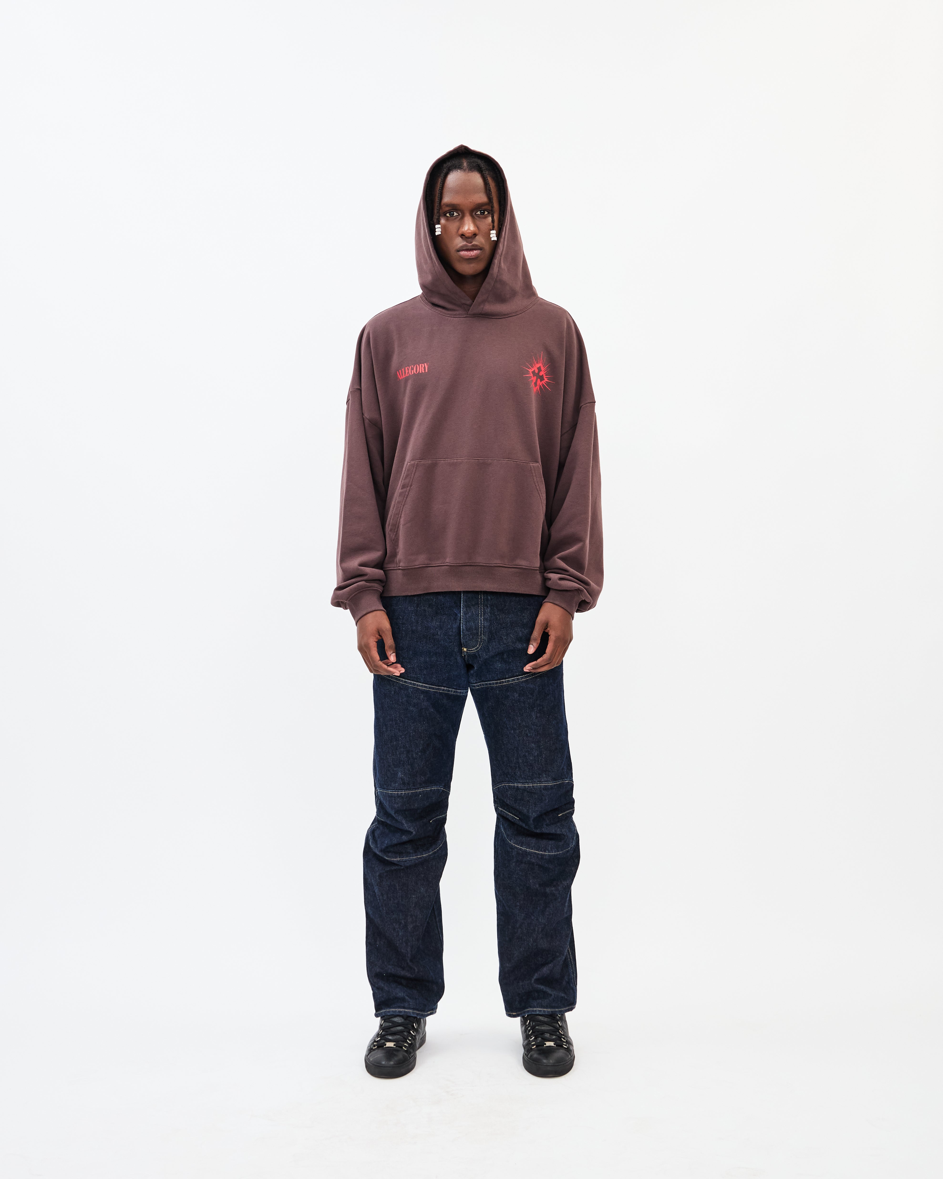 The Seven Bowls Hoodie-3