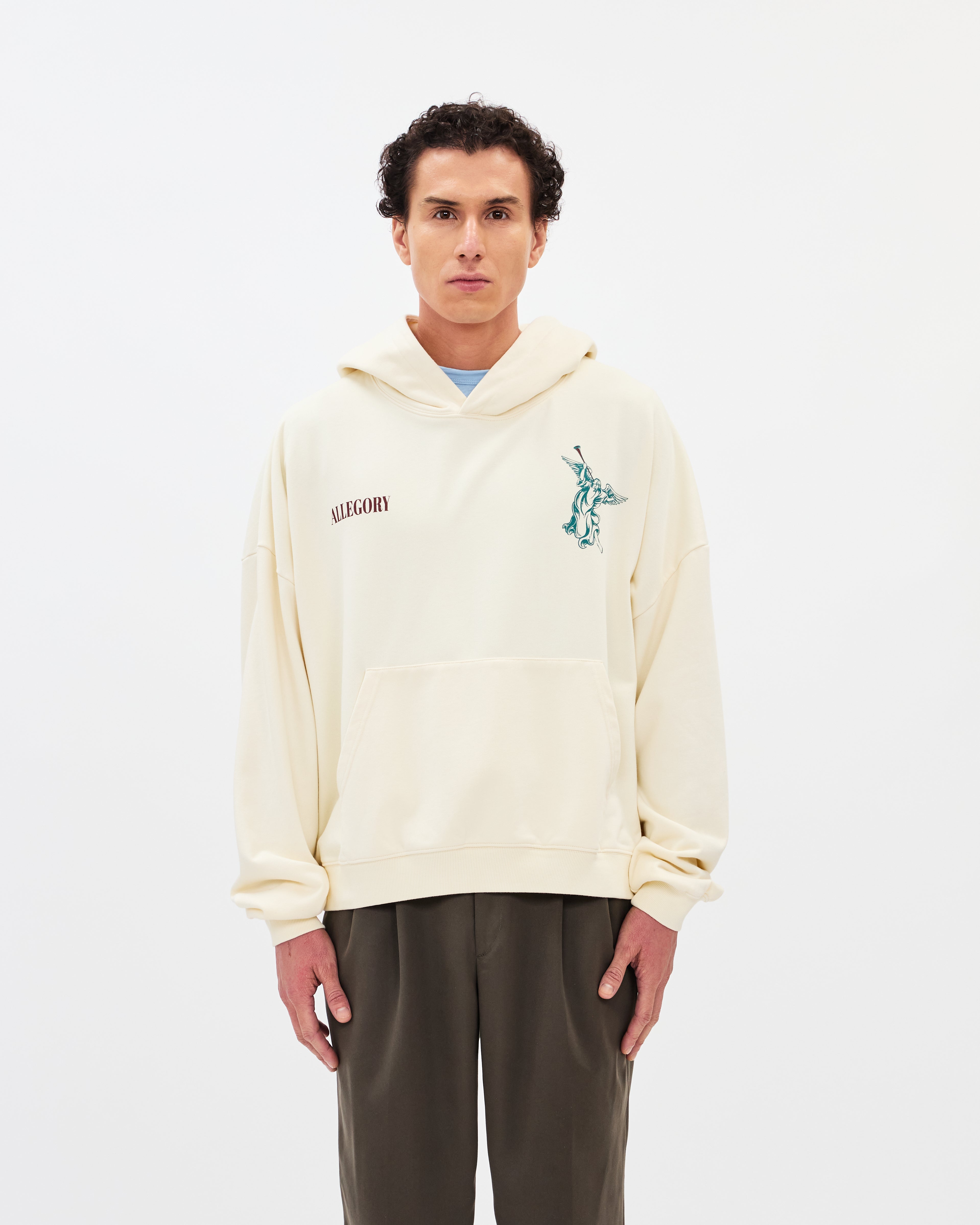 Seven Trumpets Hoodie-6