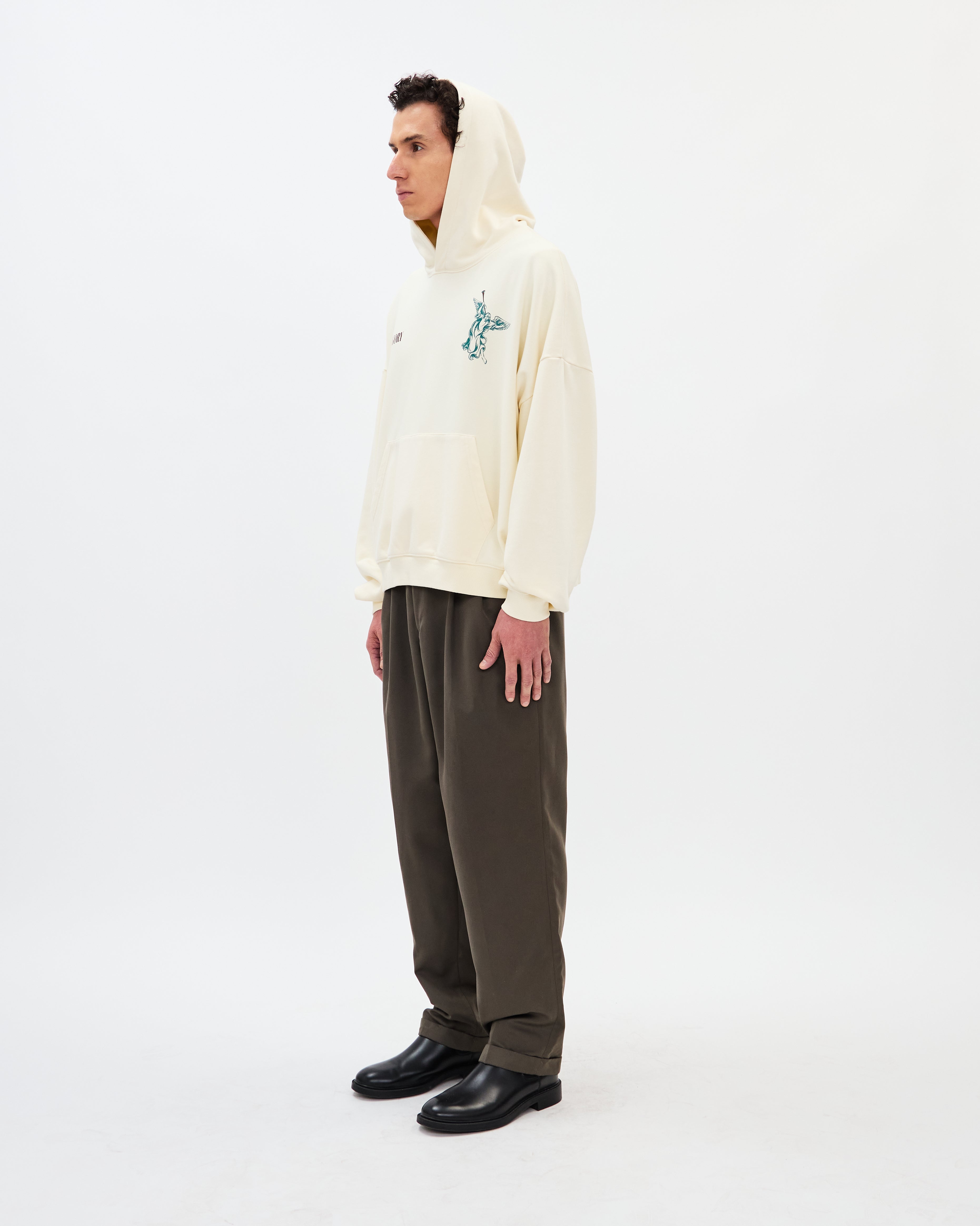 Seven Trumpets Hoodie-4