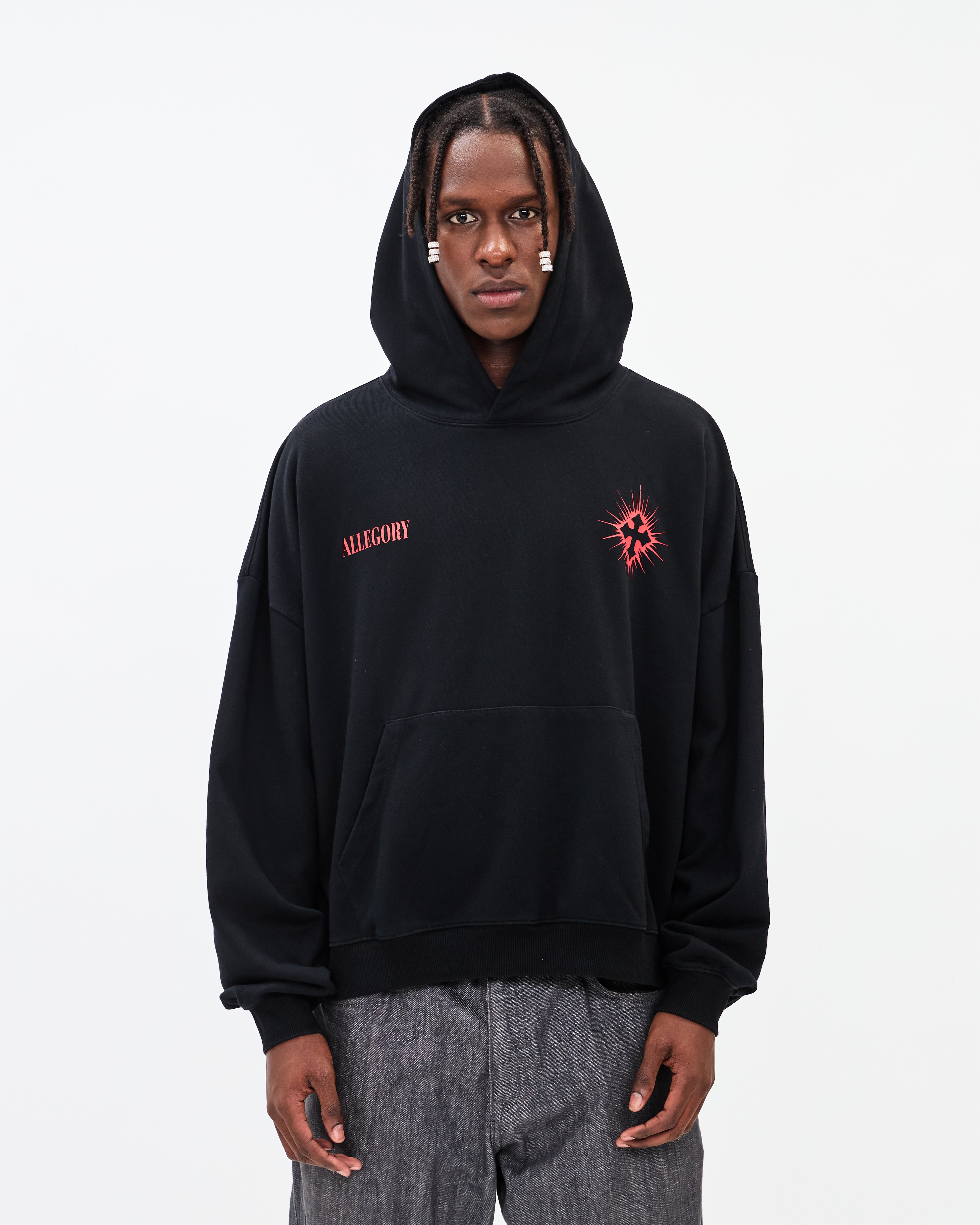 The Seven Bowls Hoodie-6