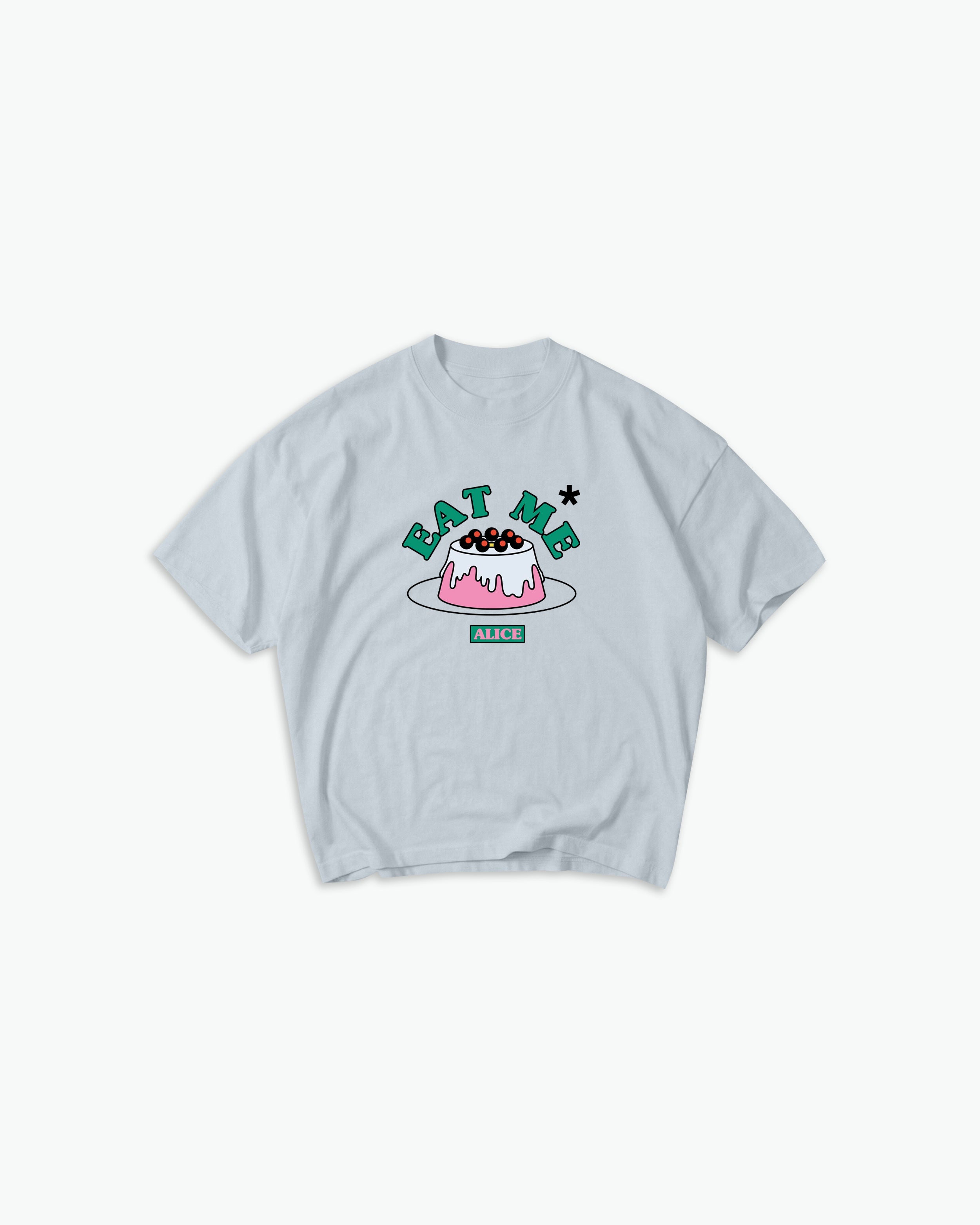 Eat Me Tee-1