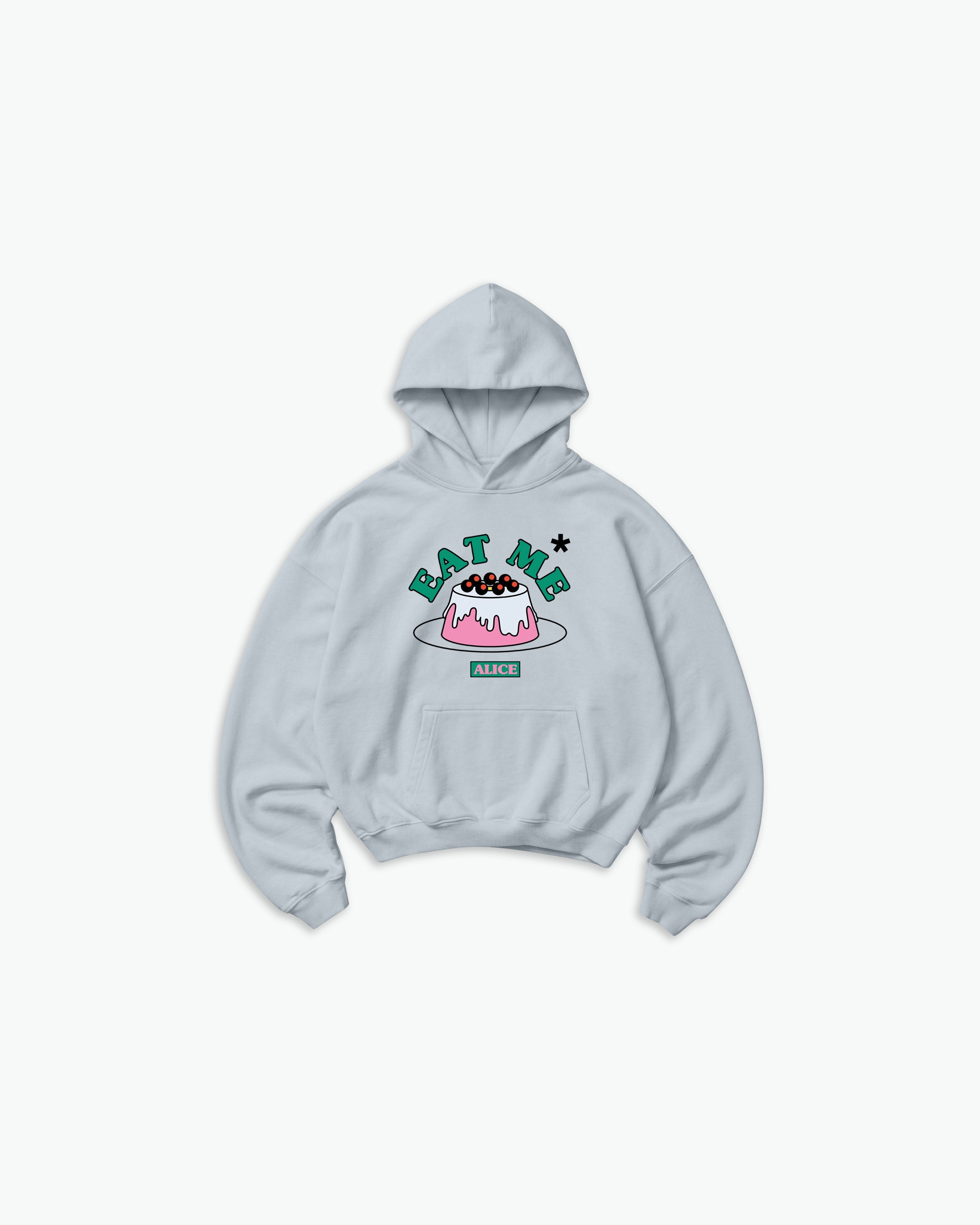 Eat Me Hoodie-1