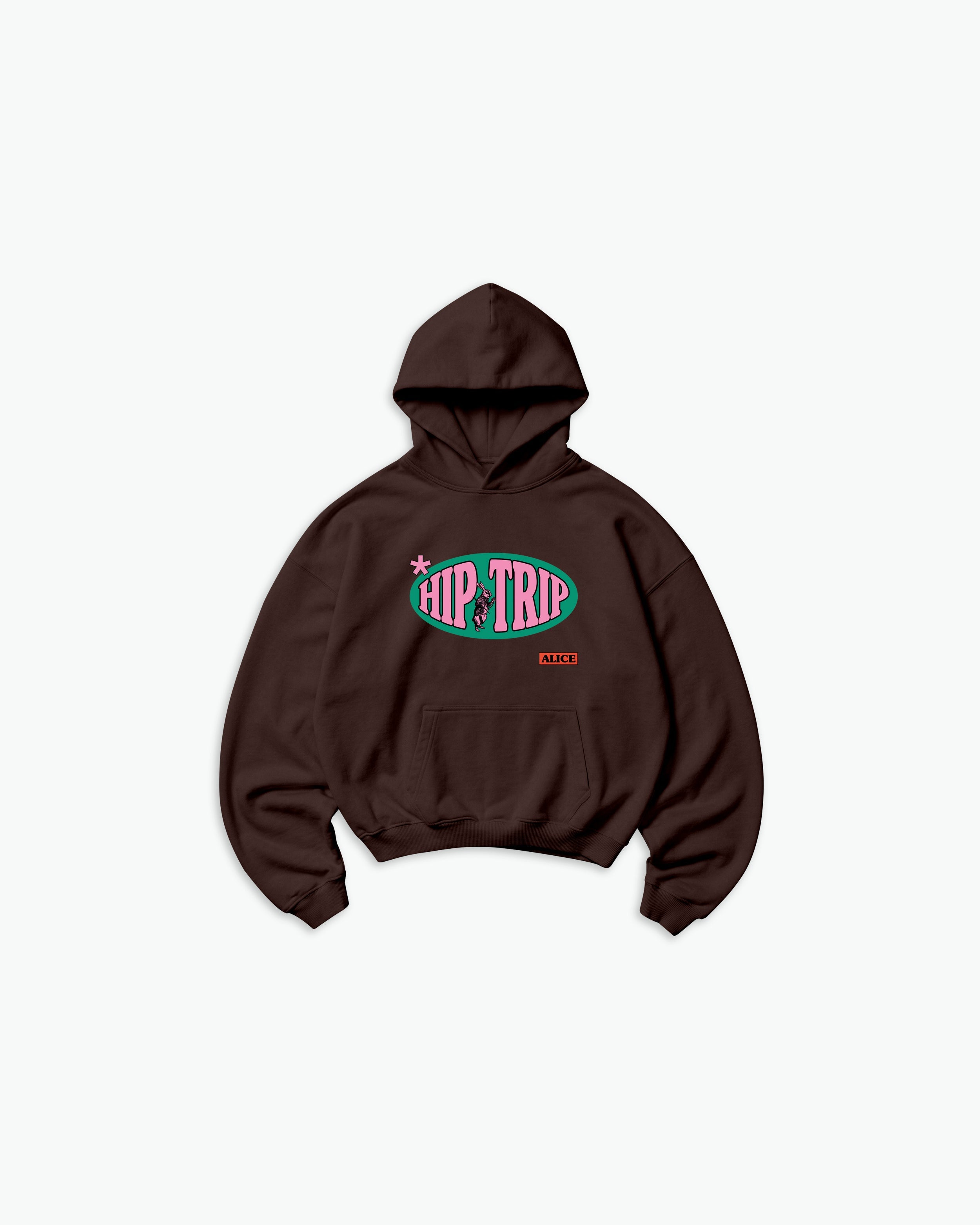Hip Trip Hoodie-1
