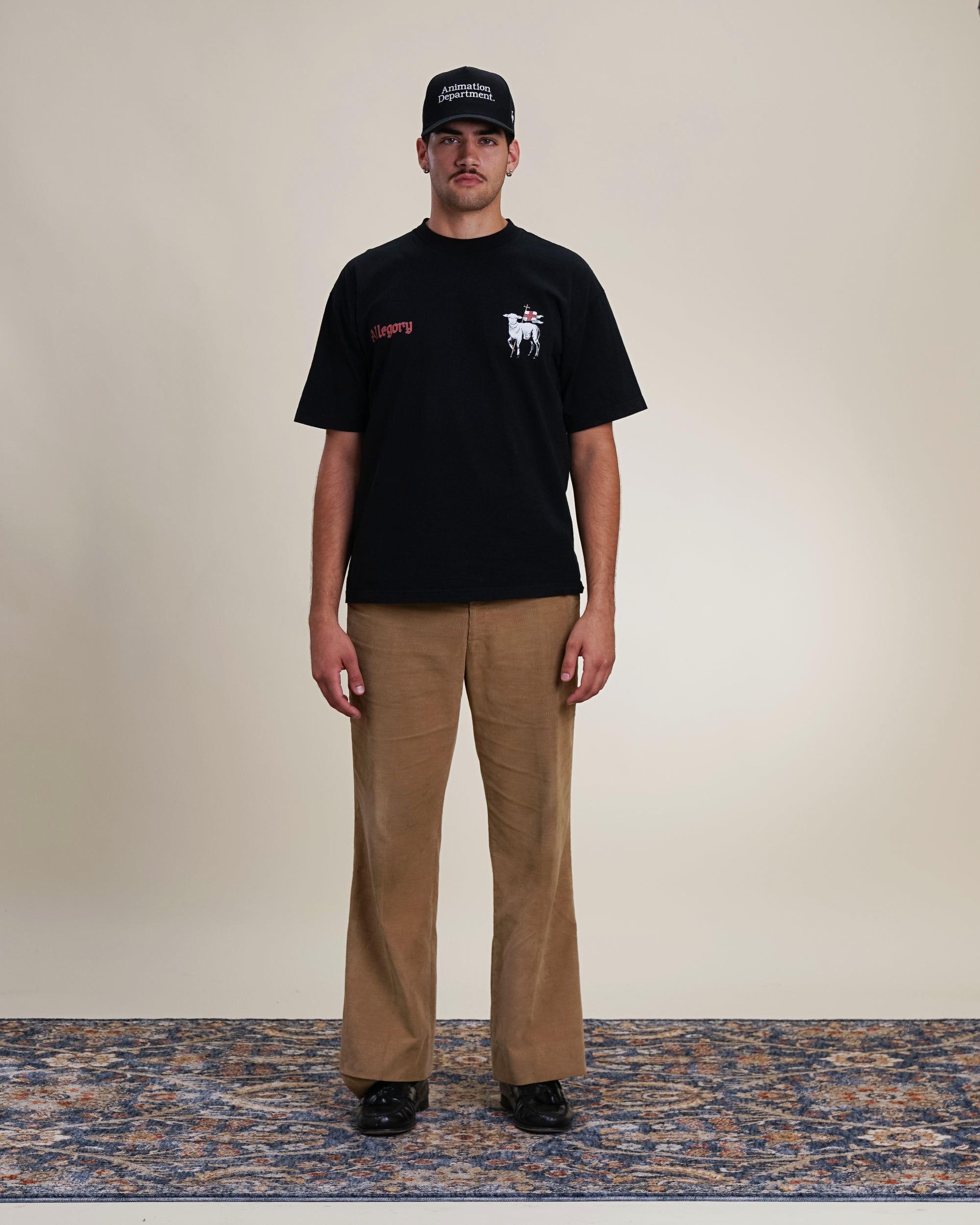 Redemption Tee-6
