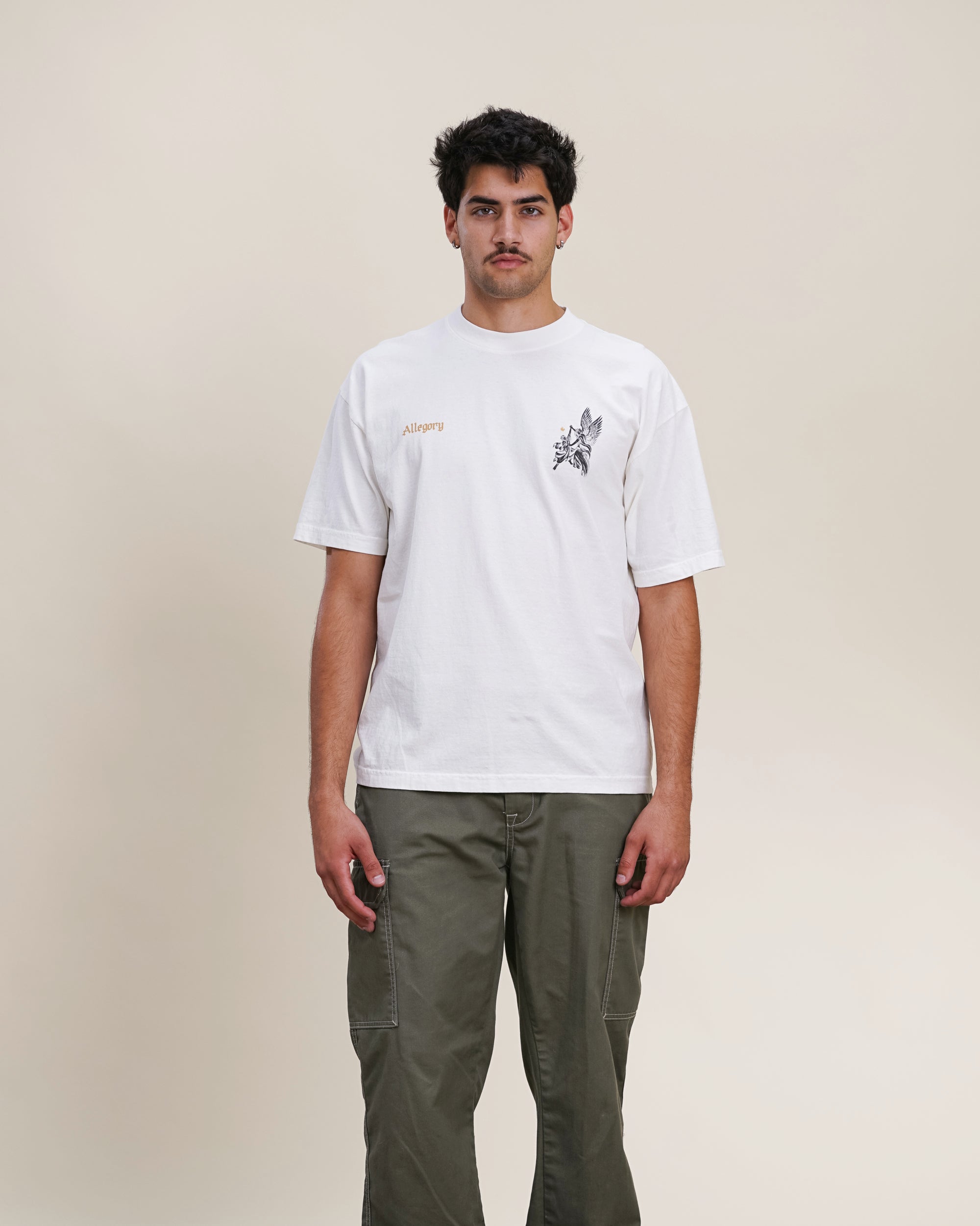 Wrestle With God Tee-6