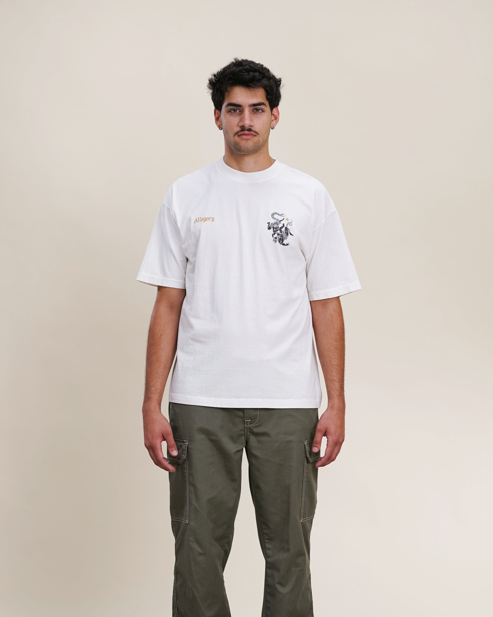 Fall Of Man Tee-6
