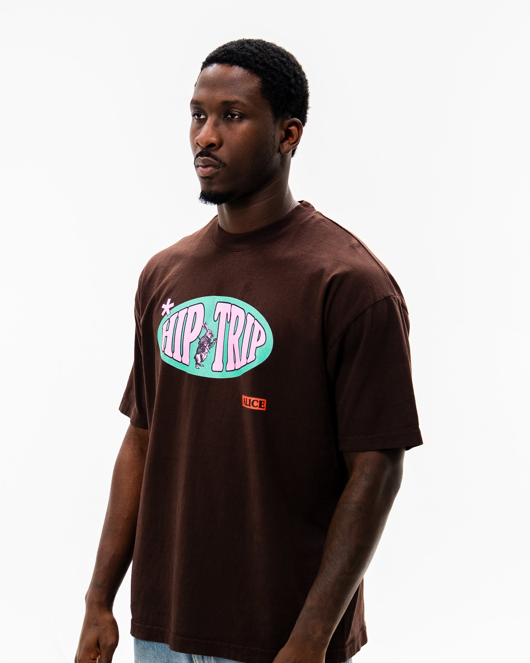 Hip Trip Tee-4