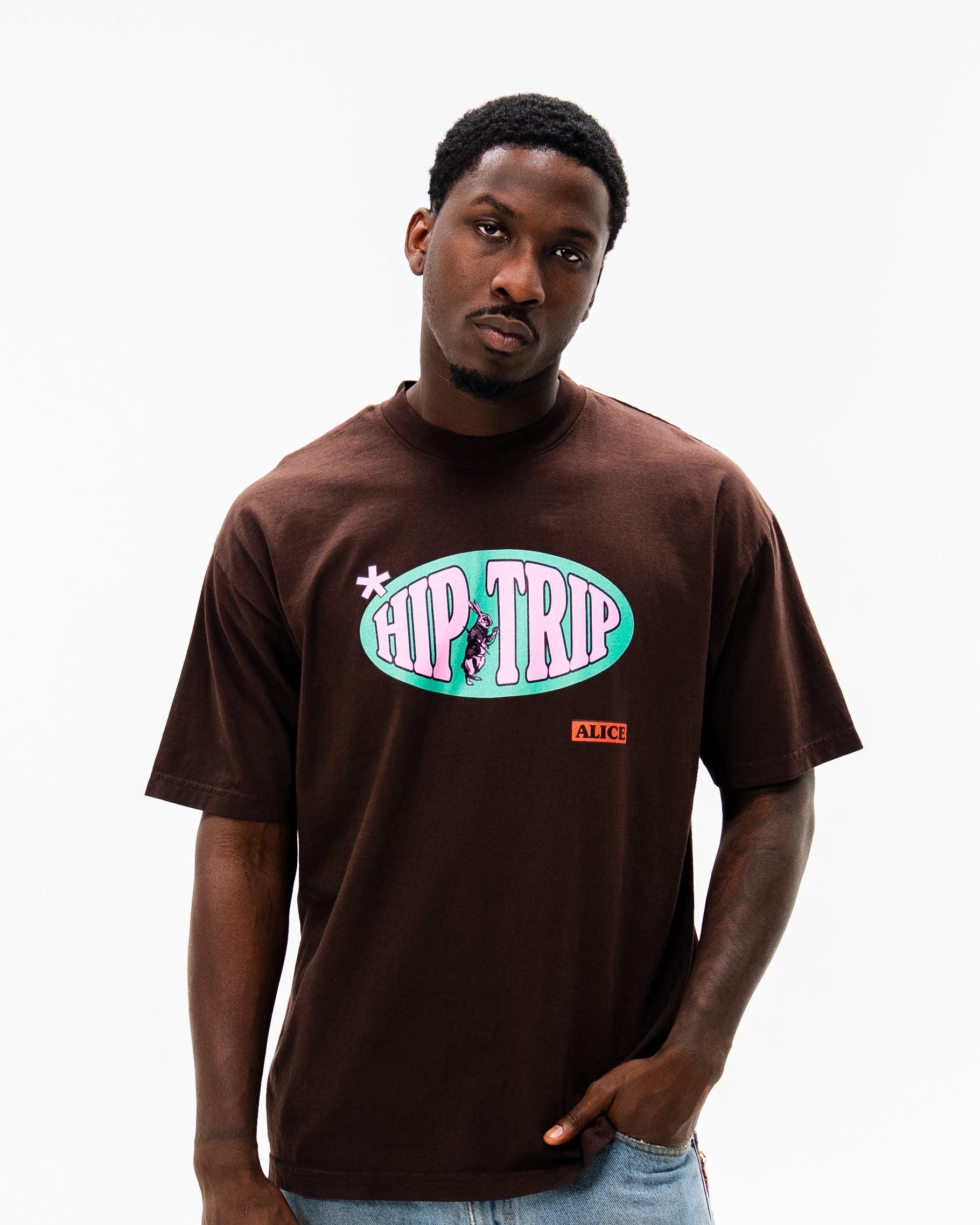 Hip Trip Tee-6