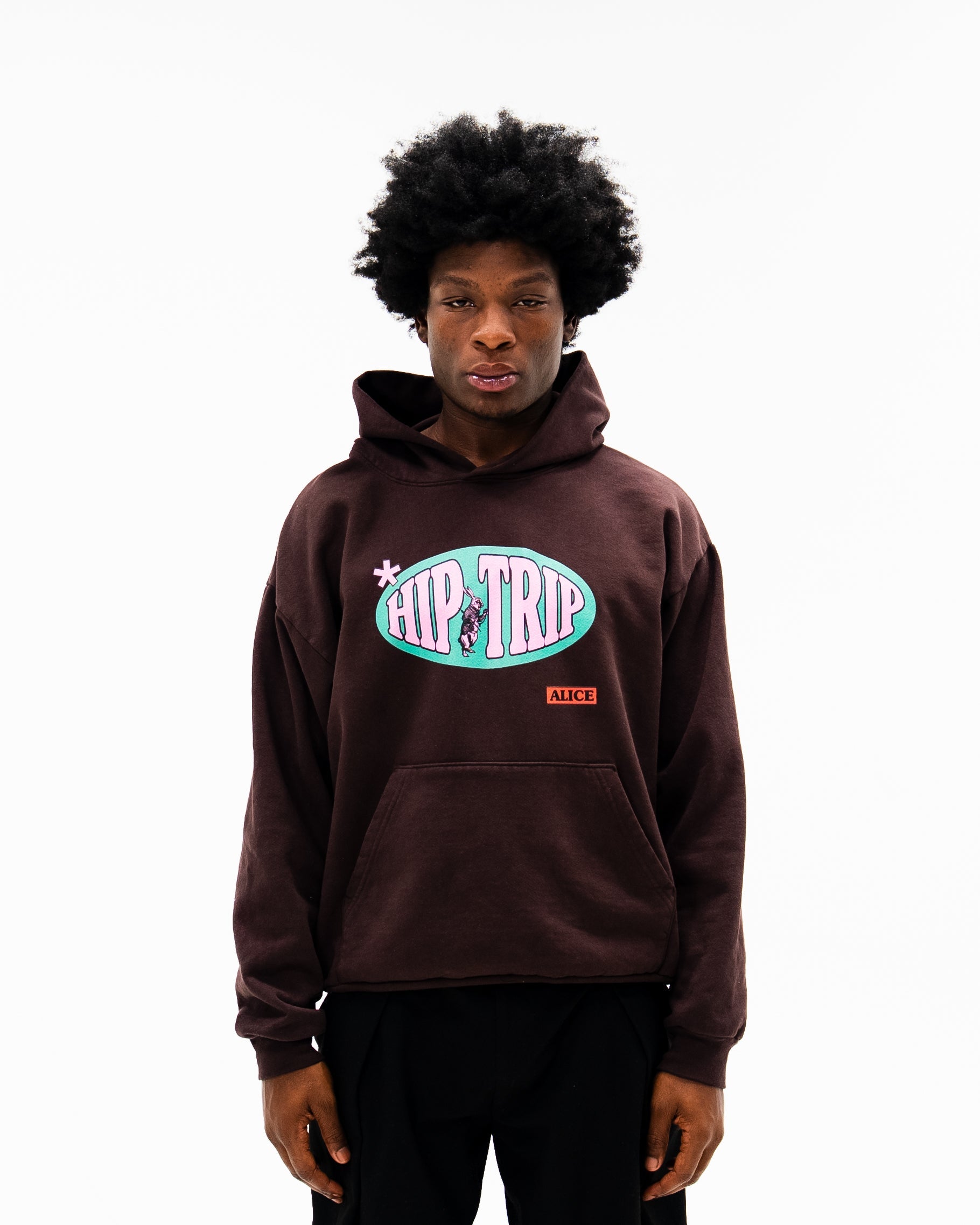 Hip Trip Hoodie-3