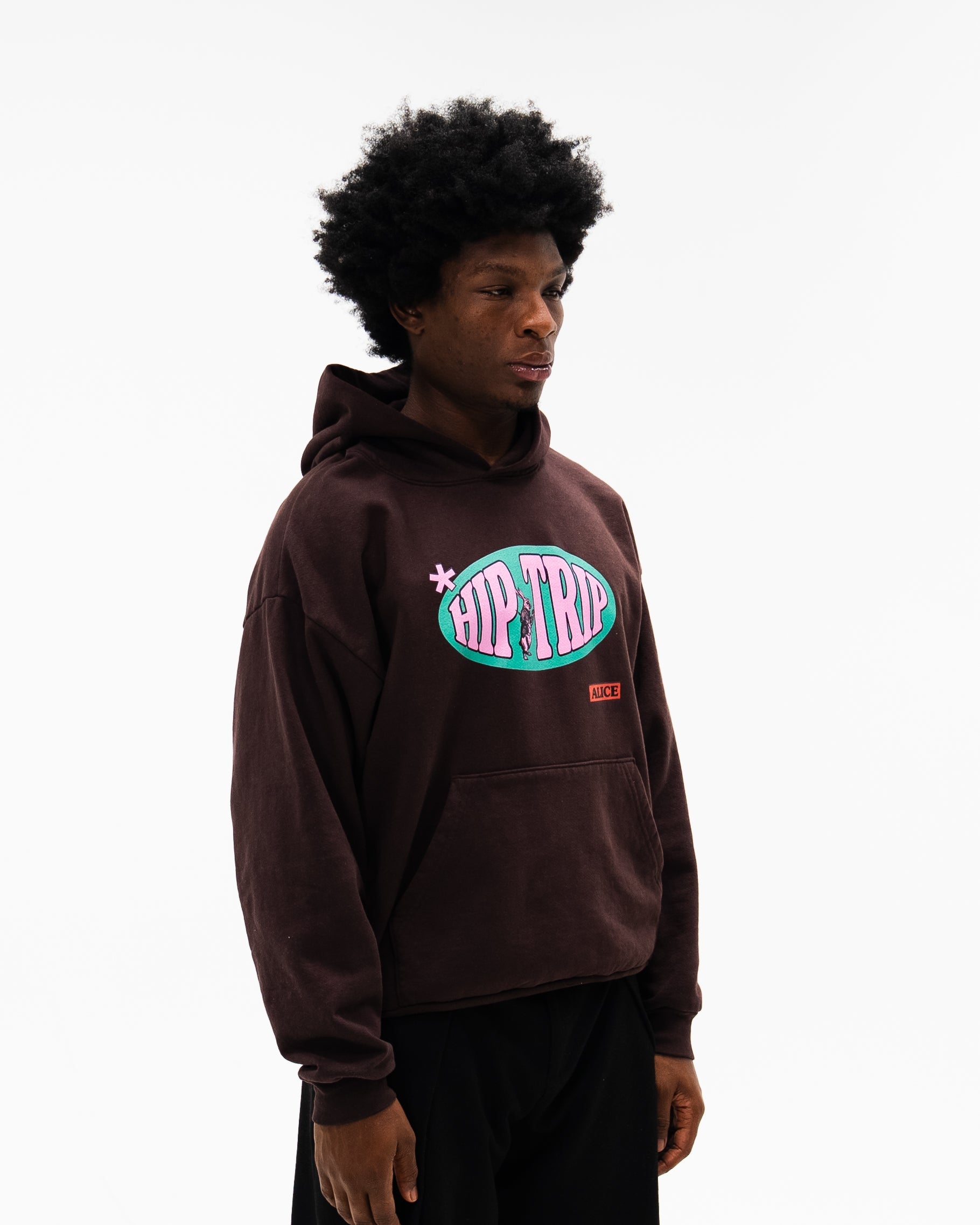 Hip Trip Hoodie-4