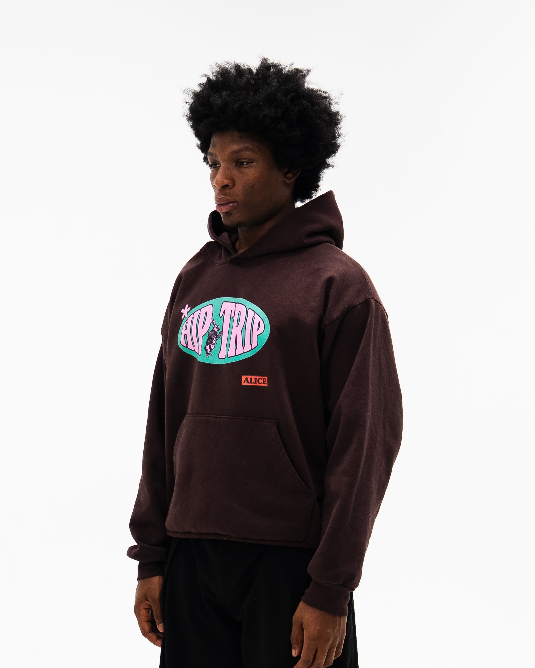 Hip Trip Hoodie-5