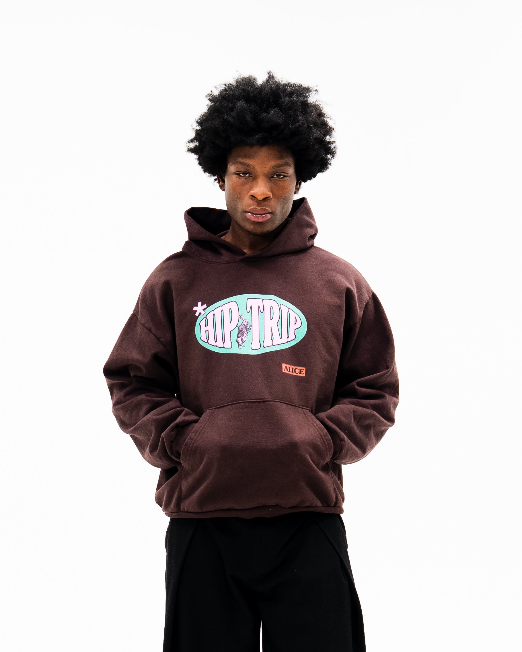 Hip Trip Hoodie-6