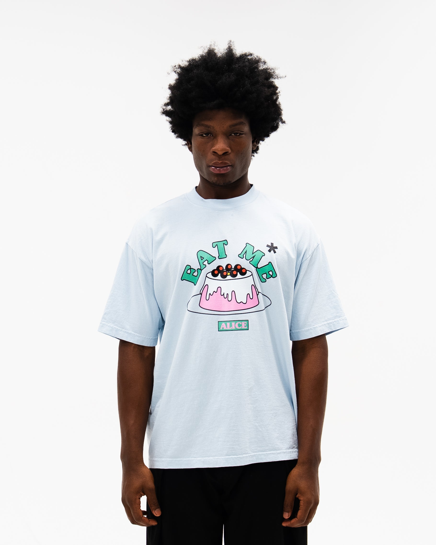 Eat Me Tee-3