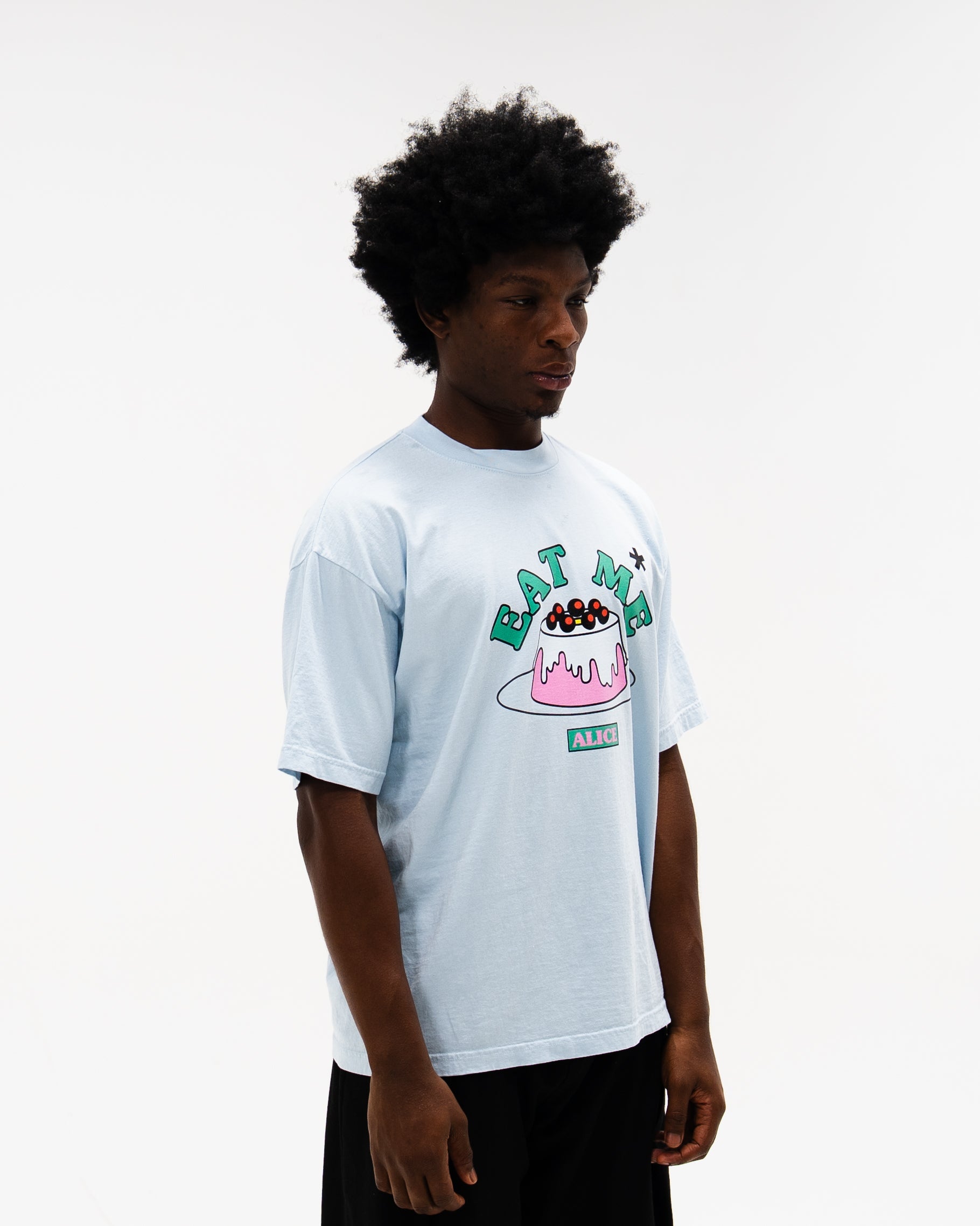 Eat Me Tee-4