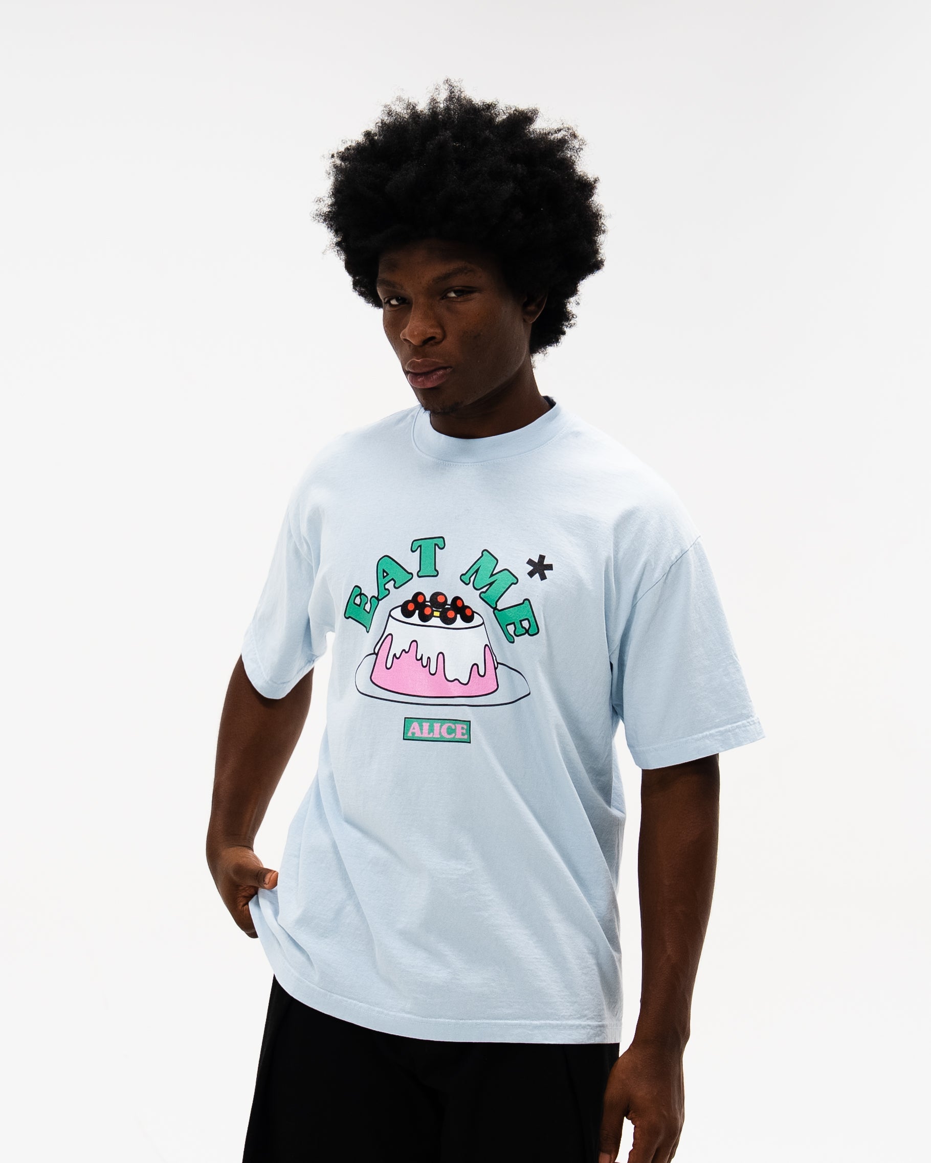 Eat Me Tee-6