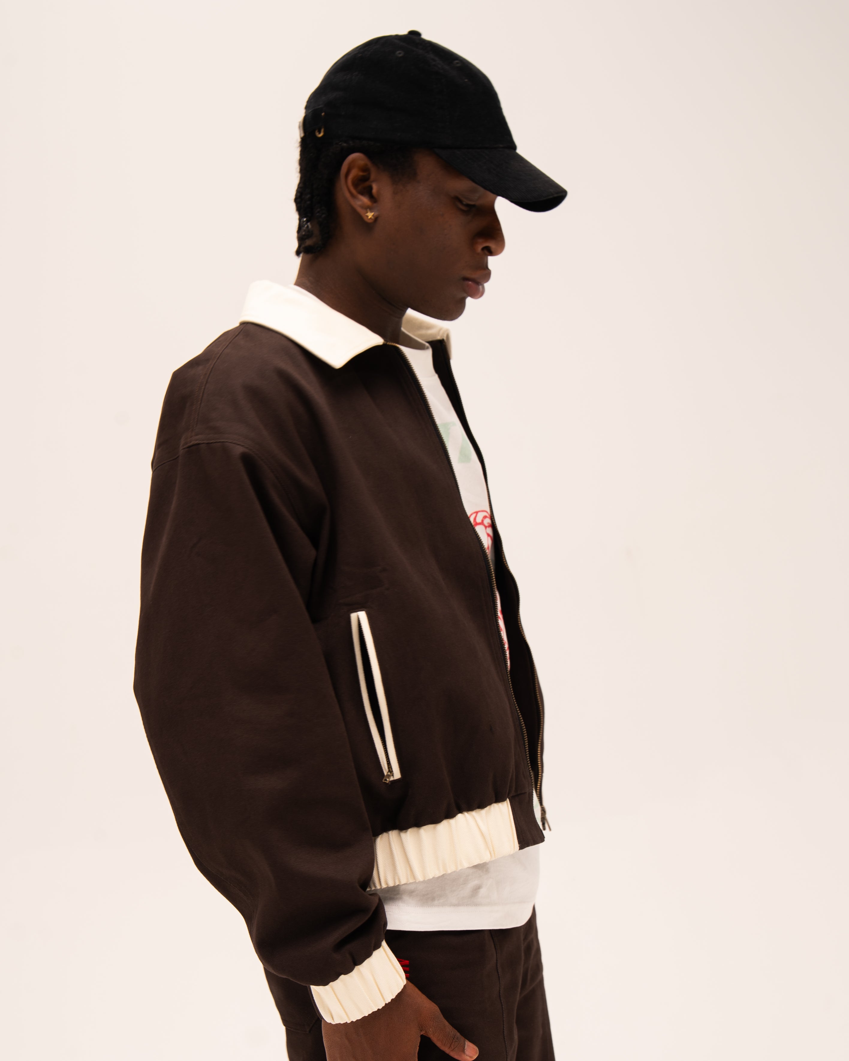 Yokohama Jacket-8