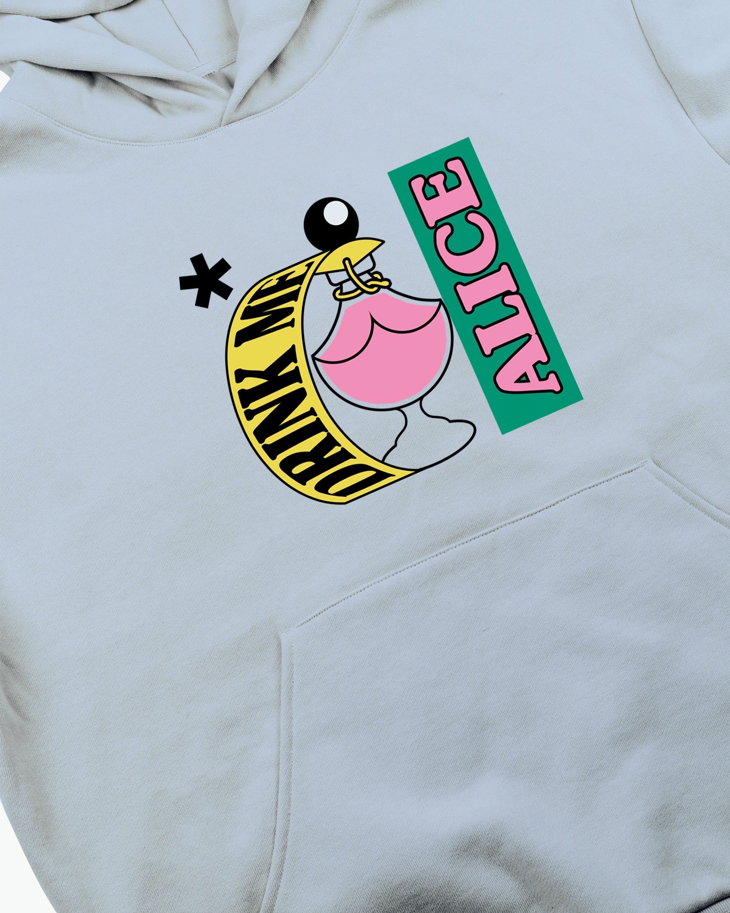 Drink Me Hoodie-2