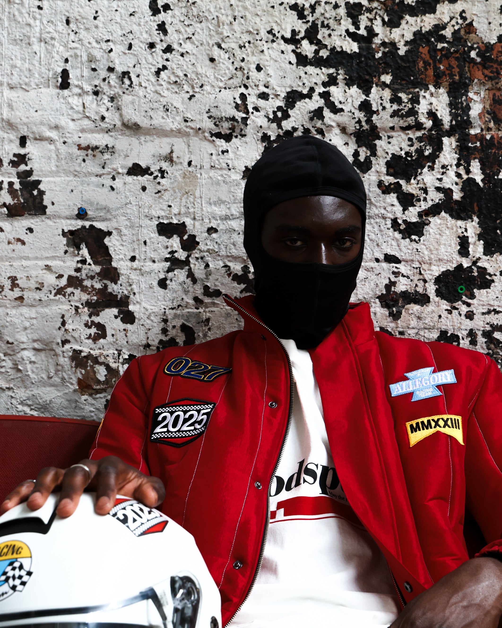 Allegory Racing Division Jacket-16