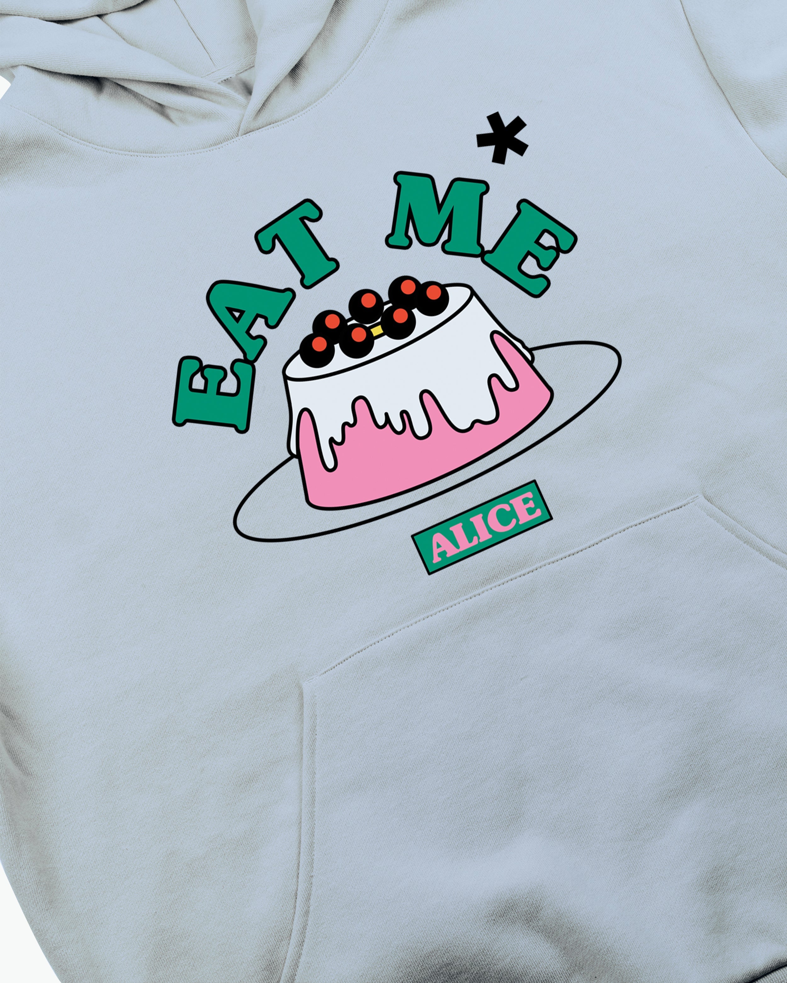 Eat Me Hoodie-2
