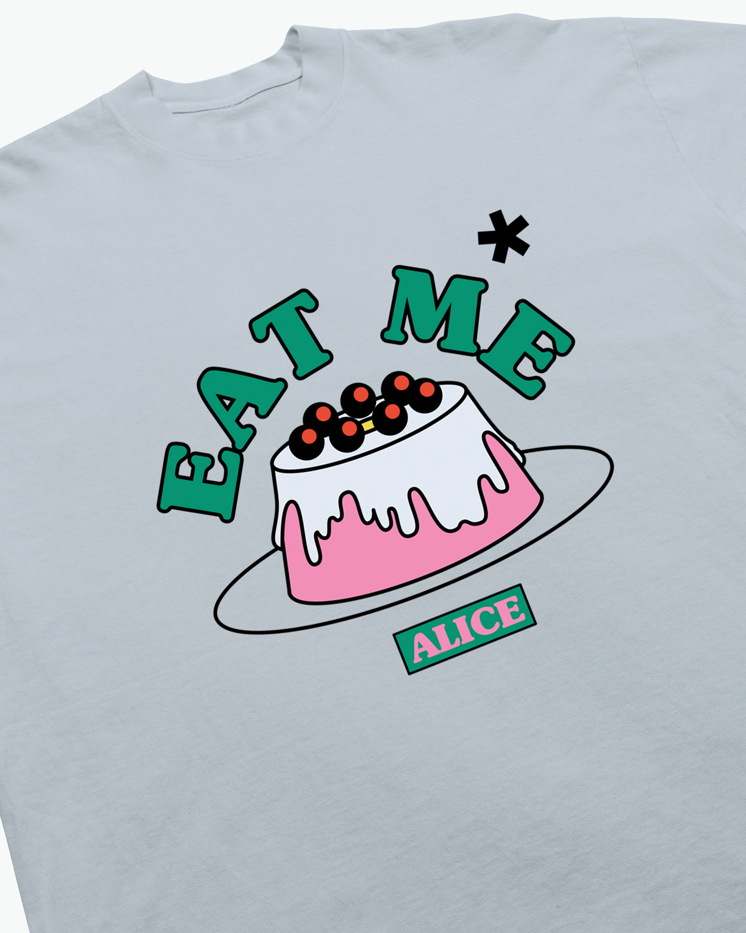 Eat Me Tee-2