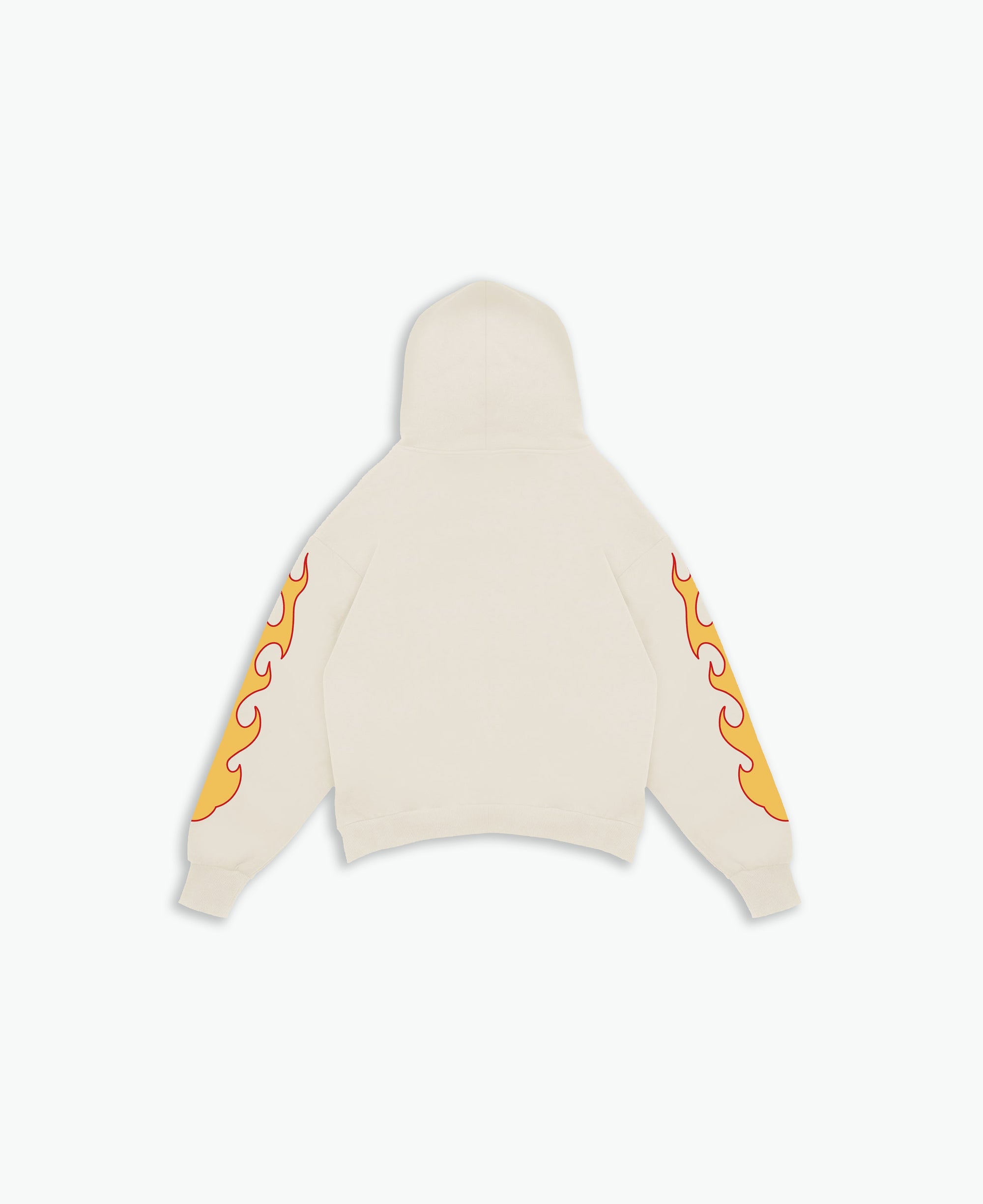 Fast* Hoodie-2