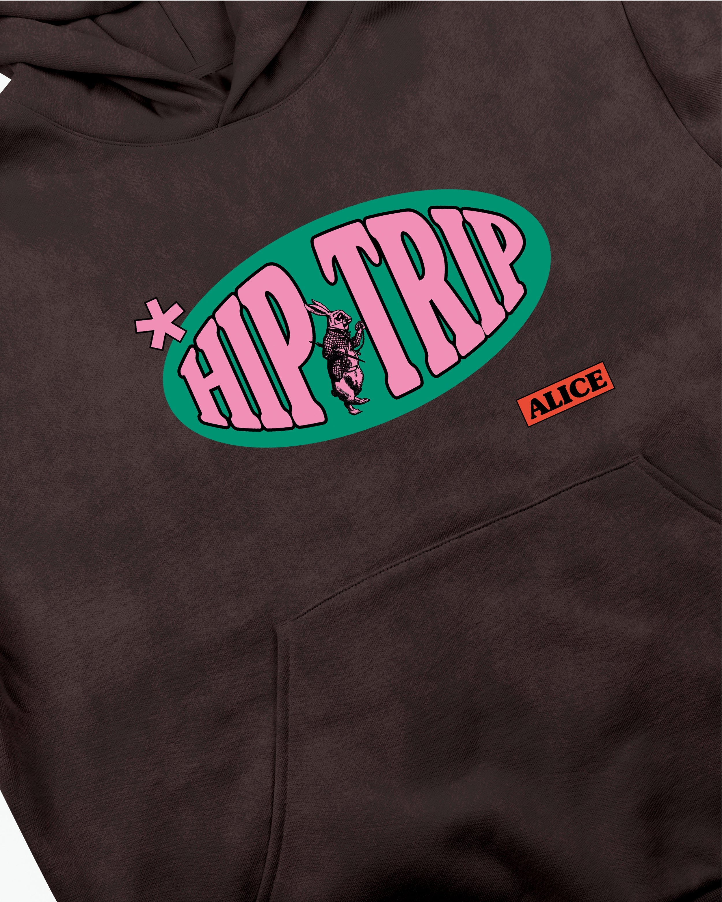 Hip Trip Hoodie-2
