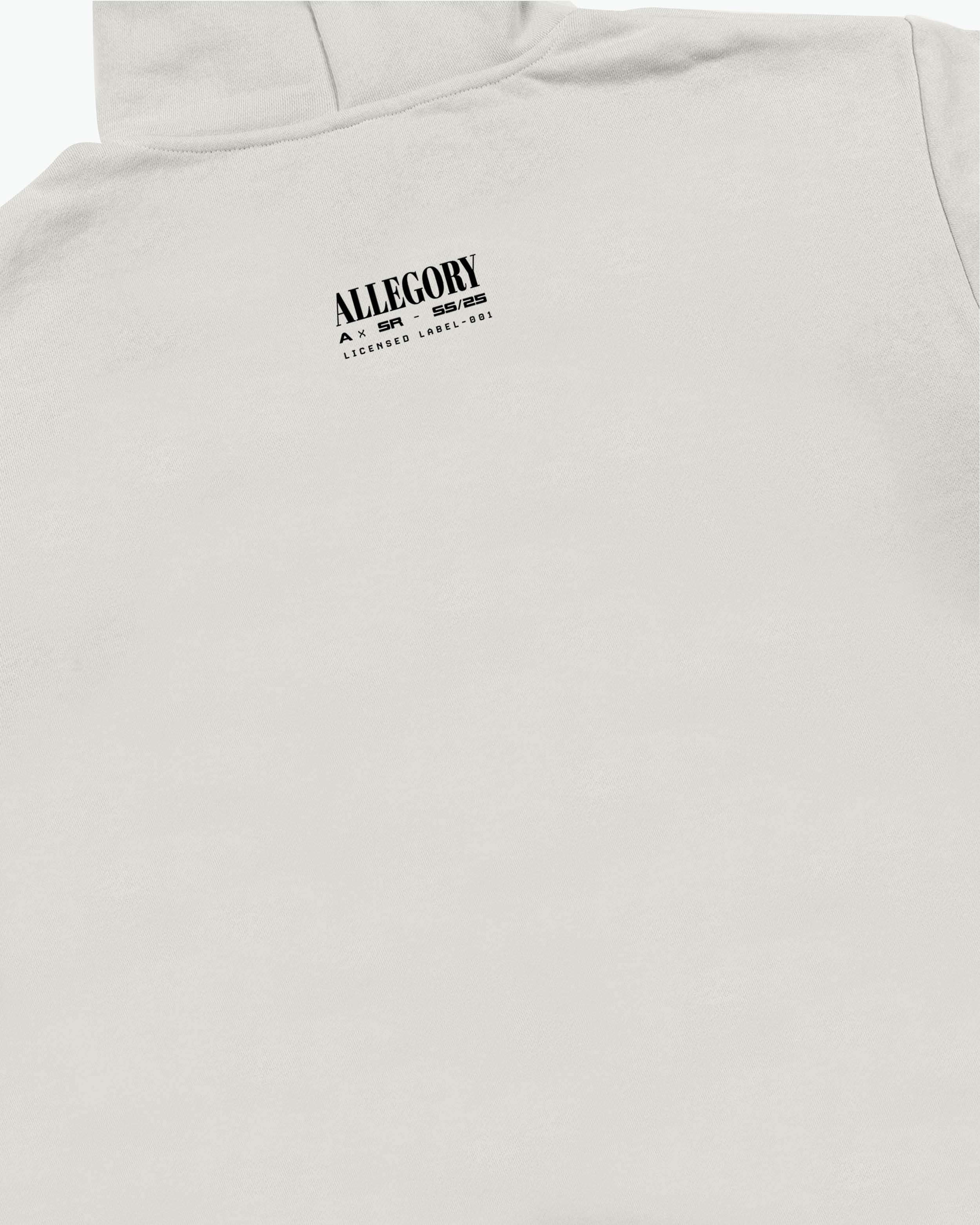 Winner For Speed Racer™ Hoodie-4