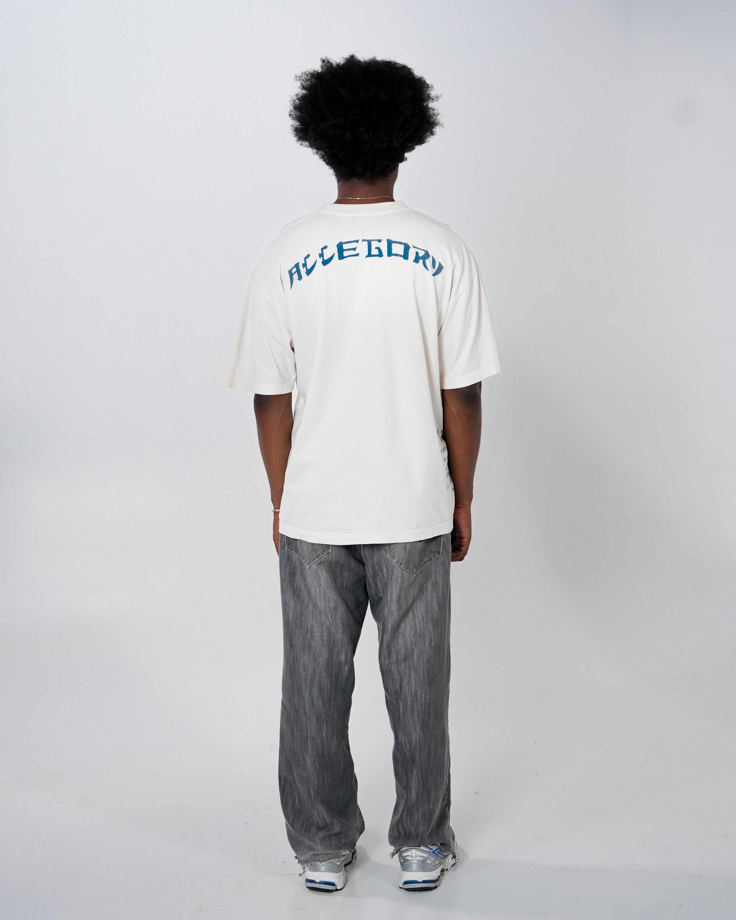 Preserve Your Honor Tee-4