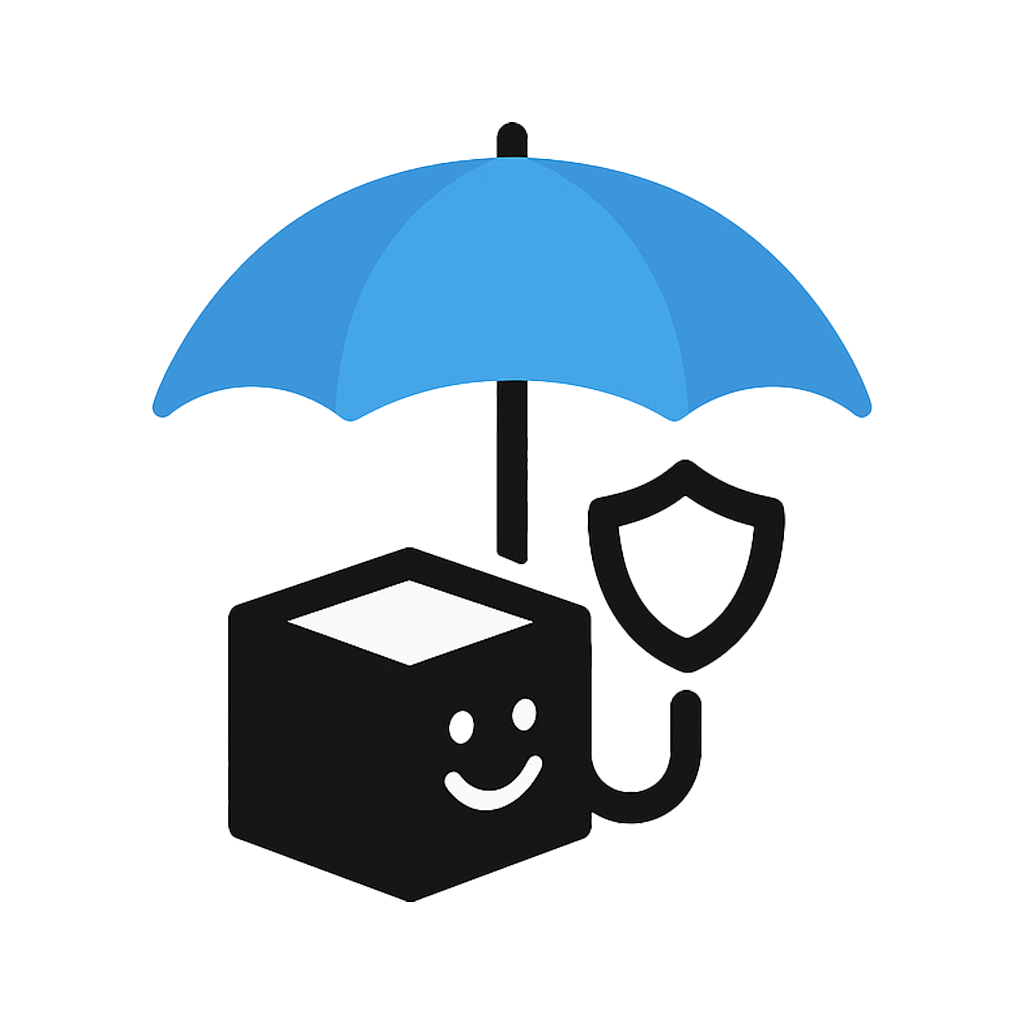 Shipping Protection by Stock-1