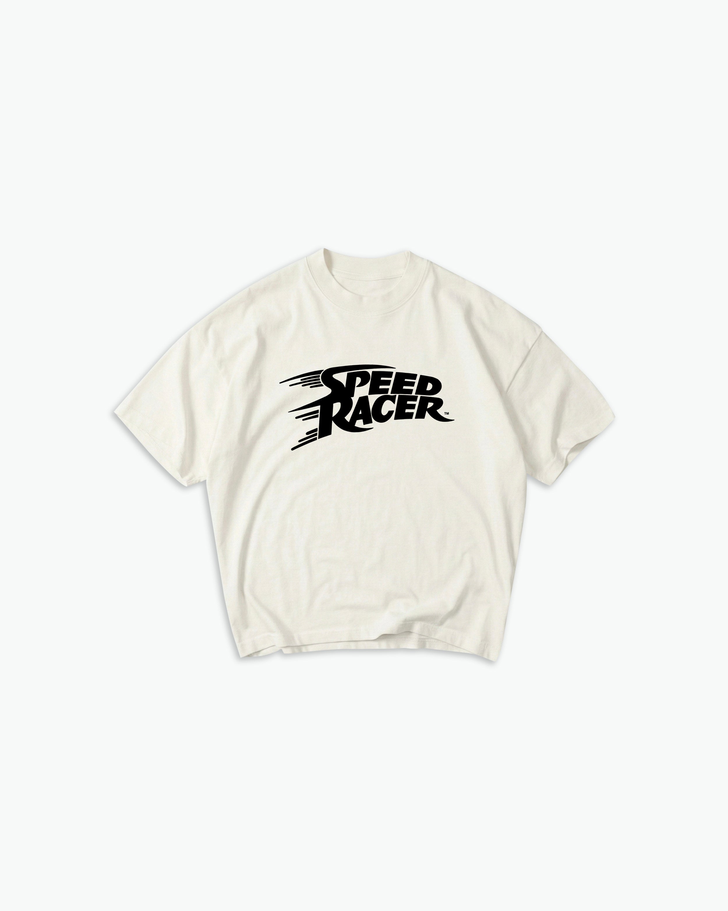 Winner For Speed Racer™ Tee-4