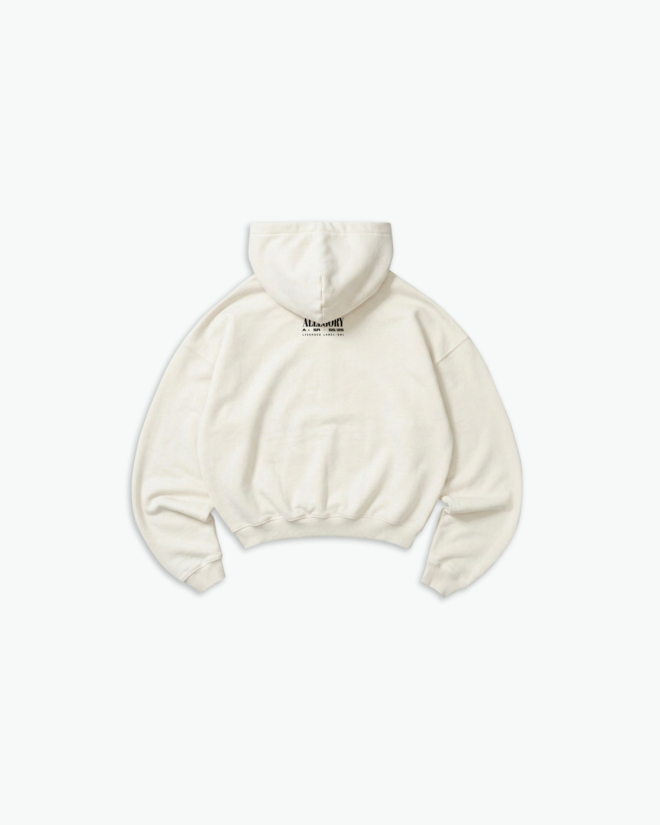 Winner For Speed Racer™ Hoodie-2