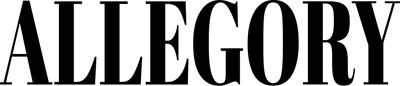 Trobetter