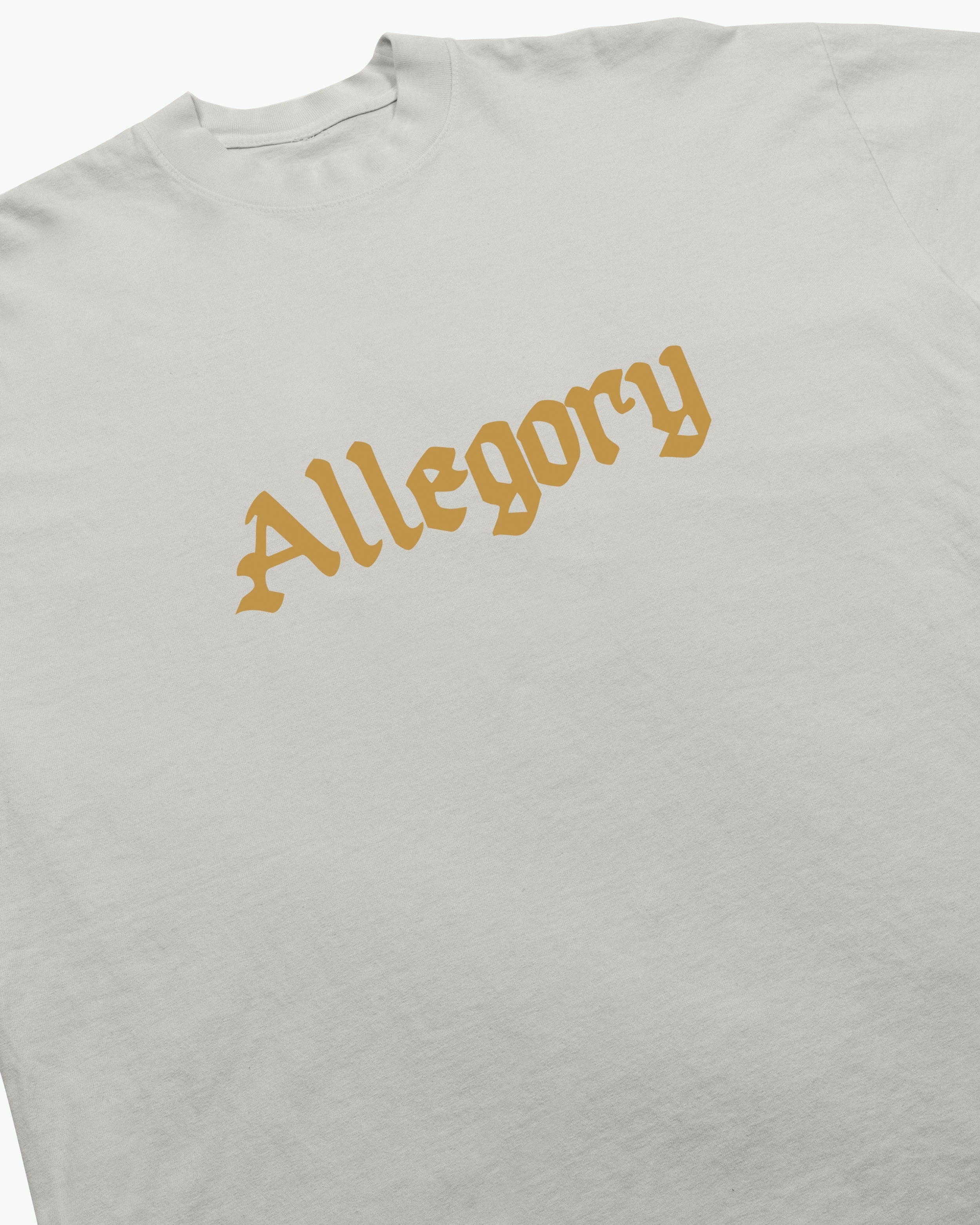 Joseph's Journey Tee-4