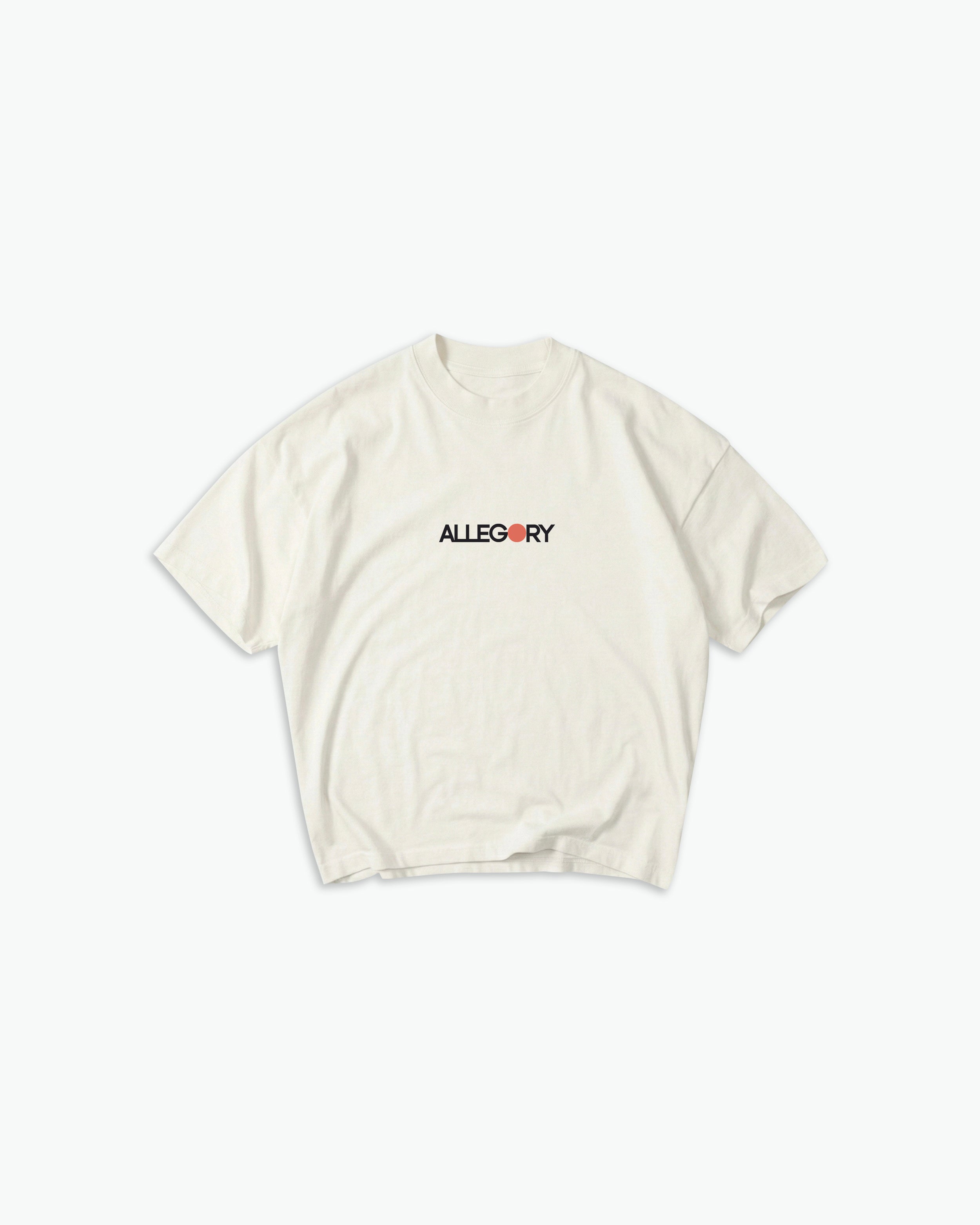 Dance To The Rhythm of The Sword Tee-3