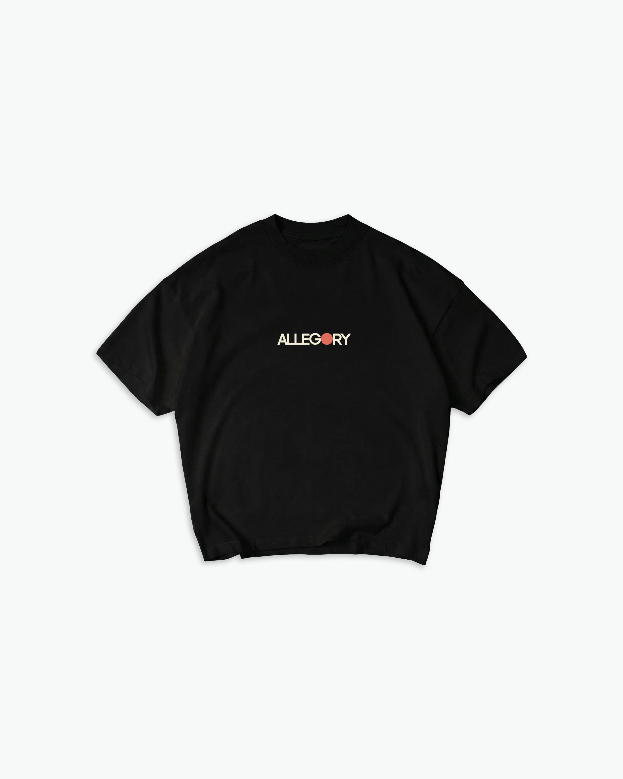 Dance To The Rhythm of The Sword Tee-2