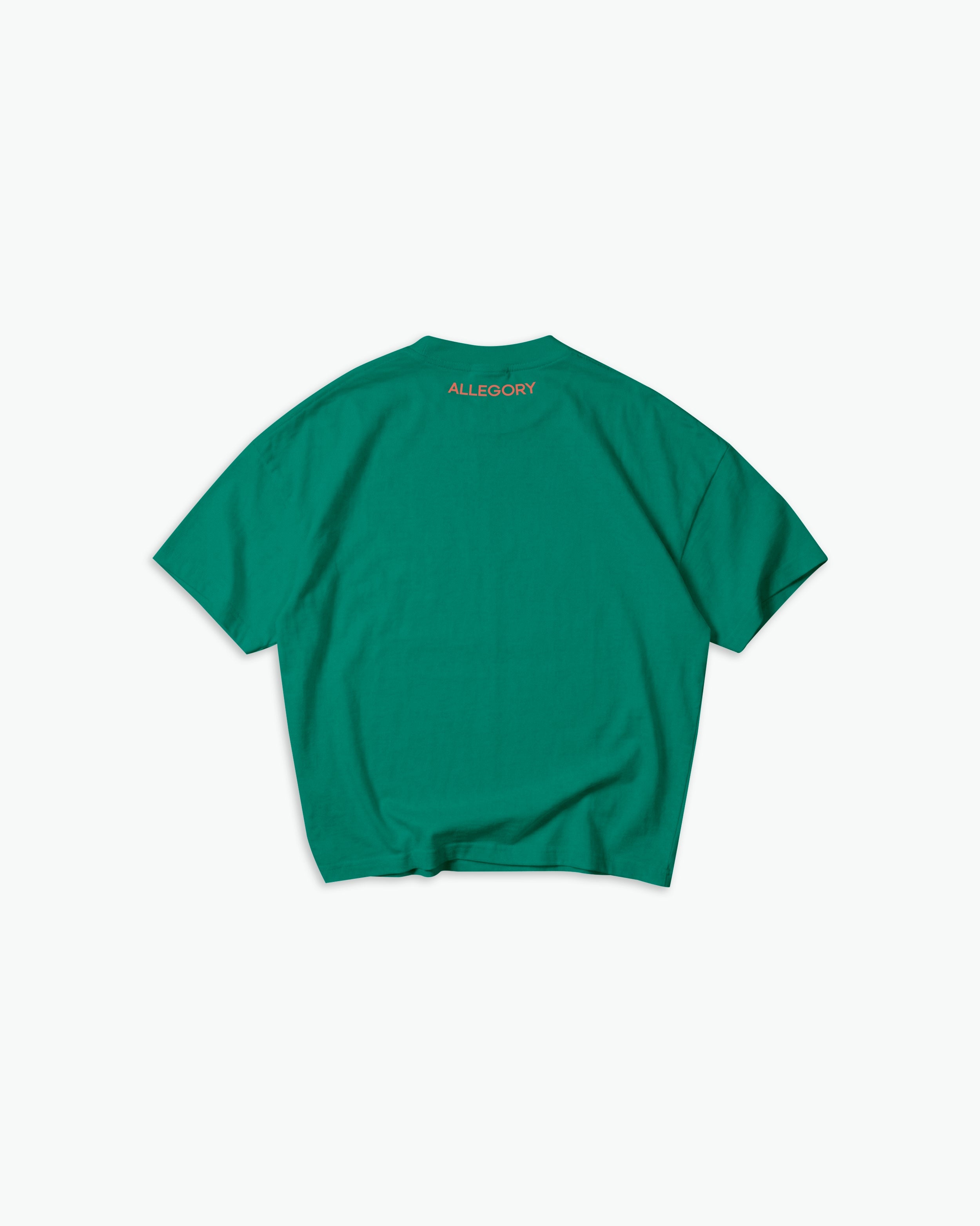 Rōnin - May The Wind Be On His Back Tee-2