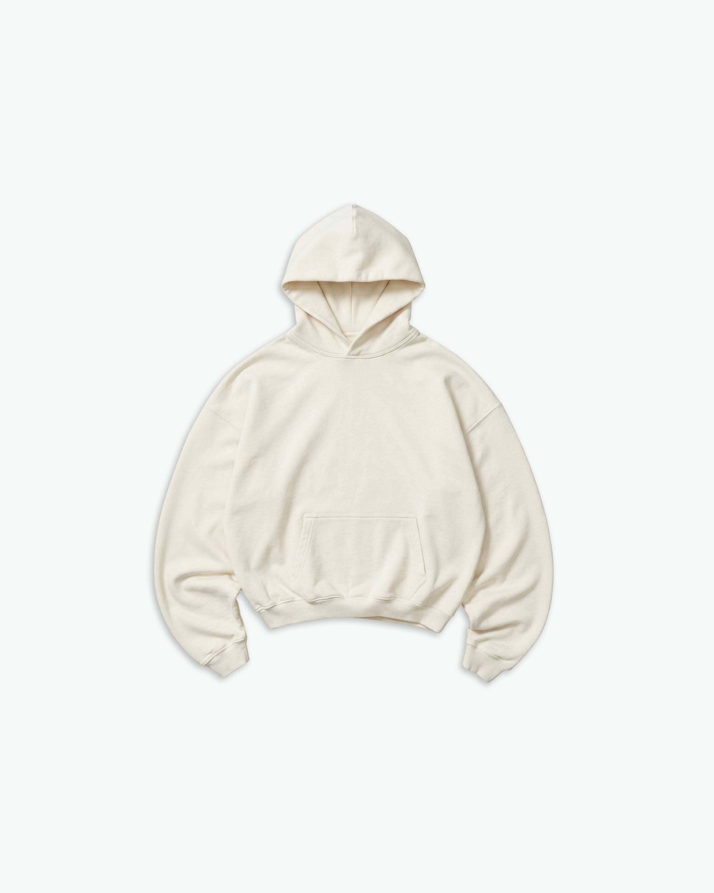 Pierce The Water Hoodie-2