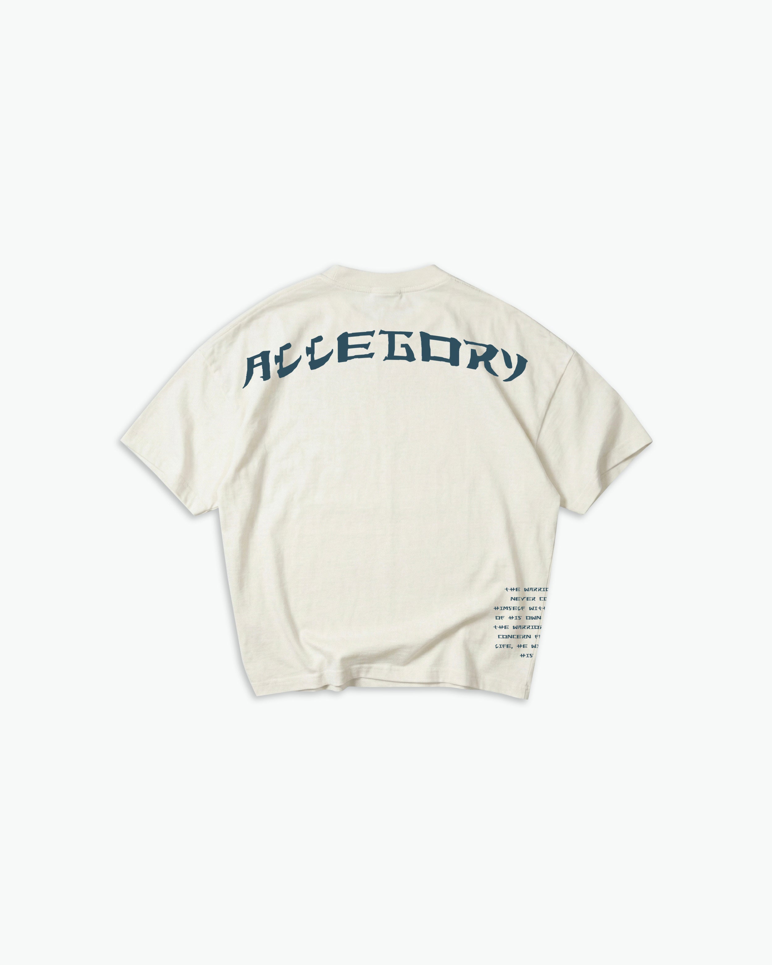 Preserve Your Honor Tee-2